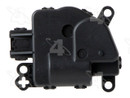 Four Seasons HVAC Blend Door Actuator,HVAC Mode Door Actuator 73041 - view 3