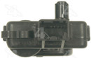 Four Seasons HVAC Blend Door Actuator,HVAC Recirculation Door Actuator 73045 - view 3