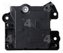 Four Seasons HVAC Blend Door Actuator 73048 - view 2