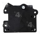 Four Seasons HVAC Blend Door Actuator 73048 - view 4