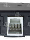 Four Seasons HVAC Mode Door Actuator 73049 - view 2