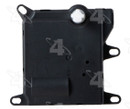 Four Seasons HVAC Blend Door Actuator,HVAC Mode Door Actuator 73054 - view 4
