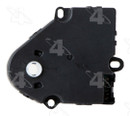 Four Seasons HVAC Blend Door Actuator,HVAC Mode Door Actuator 73055 - view 3