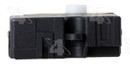 Four Seasons HVAC Blend Door Actuator,HVAC Mode Door Actuator 73055 - view 5
