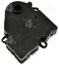 Four Seasons HVAC Blend Door Actuator 73056 - view 3