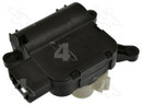 Four Seasons HVAC Recirculation Door Actuator 73070