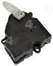 Four Seasons HVAC Blend Door Actuator 73073 - view 2