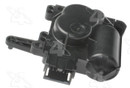Four Seasons HVAC Defrost Mode Door Actuator,HVAC Mode Door Actuator 73076