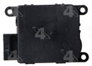 Four Seasons HVAC Recirculation Door Actuator 73090 - view 4