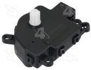 Four Seasons HVAC Mode Door Actuator 73099