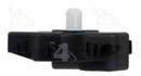 Four Seasons HVAC Mode Door Actuator 73099 - view 3