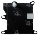 Four Seasons HVAC Blend Door Actuator 73107 - view 3