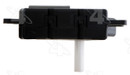 Four Seasons HVAC Blend Door Actuator 73107 - view 4
