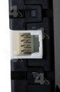 Four Seasons HVAC Blend Door Actuator 73107 - view 5