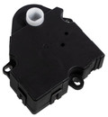Four Seasons HVAC Blend Door Actuator 73114