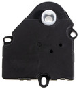 Four Seasons HVAC Blend Door Actuator 73114 - view 3