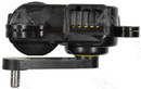 Four Seasons HVAC Recirculation Door Actuator 73116 - view 3
