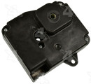 Four Seasons HVAC Blend Door Actuator 73130