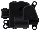 Four Seasons HVAC Blend Door Actuator,HVAC Recirculation Door Actuator 73133 - view 2