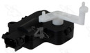 Four Seasons HVAC Mode Door Actuator 73142