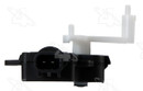 Four Seasons HVAC Mode Door Actuator 73142 - view 3