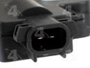 Four Seasons HVAC Mode Door Actuator 73142 - view 6