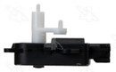 Four Seasons HVAC Mode Door Actuator 73142 - view 7