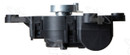 Four Seasons HVAC Recirculation Door Actuator 73147 - view 2