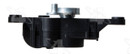 Four Seasons HVAC Recirculation Door Actuator 73147 - view 3