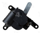 Four Seasons HVAC Recirculation Door Actuator 73147 - view 4