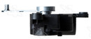 Four Seasons HVAC Recirculation Door Actuator 73147 - view 6