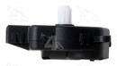 Four Seasons HVAC Mode Door Actuator,HVAC Recirculation Door Actuator 73150 - view 2
