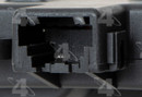 Four Seasons HVAC Mode Door Actuator,HVAC Recirculation Door Actuator 73150 - view 4