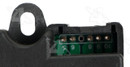 Four Seasons HVAC Blend Door Actuator 73155 - view 3