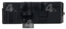 Four Seasons HVAC Blend Door Actuator 73155 - view 6