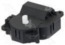 Four Seasons HVAC Recirculation Door Actuator 73161