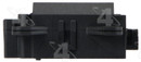Four Seasons HVAC Recirculation Door Actuator 73161 - view 5