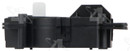 Four Seasons HVAC Recirculation Door Actuator 73161 - view 6