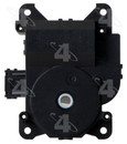 Four Seasons HVAC Blend Door Actuator 73162 - view 2