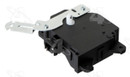 Four Seasons HVAC Mode Door Actuator 73163