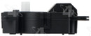 Four Seasons HVAC Recirculation Door Actuator 73165 - view 2