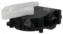 Four Seasons HVAC Mode Door Actuator 73168