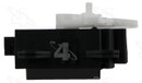 Four Seasons HVAC Mode Door Actuator 73168 - view 5