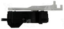 Four Seasons HVAC Mode Door Actuator 73168 - view 7