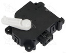 Four Seasons HVAC Blend Door Actuator 73170