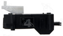 Four Seasons HVAC Blend Door Actuator 73170 - view 3