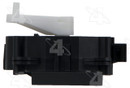 Four Seasons HVAC Blend Door Actuator 73170 - view 7