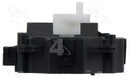 Four Seasons HVAC Recirculation Door Actuator 73174 - view 3