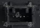 Four Seasons HVAC Recirculation Door Actuator 73174 - view 5