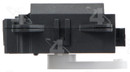 Four Seasons HVAC Mode Door Actuator 73178 - view 2